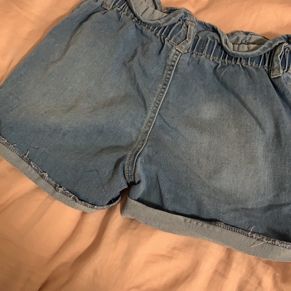 Shorts ‼️ - Picture 4 of 5